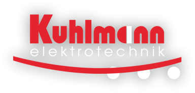 Kuhlmann Elektrotechnik