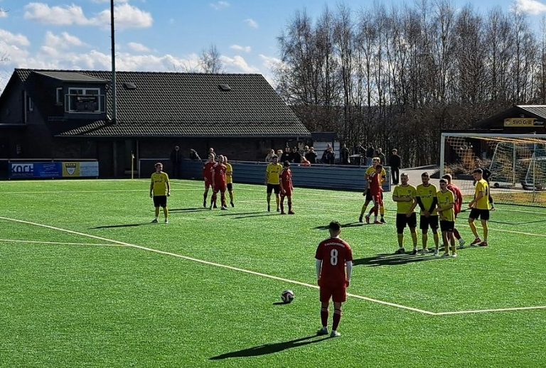 C-Jugend Stadtmeister 2026