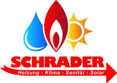 Schrader