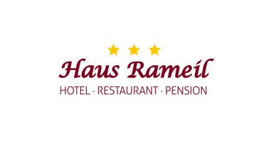 Hotel Haus Rameil