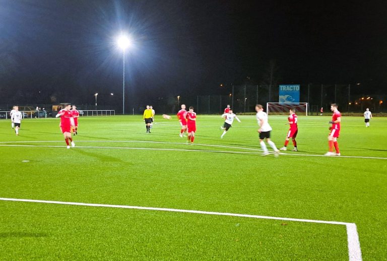 C-Jugend Stadtmeister 2026